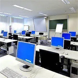 Commundo Tagungshotel Ismaning