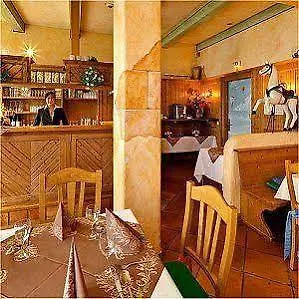 Hotel Commundo Tagungshotel Ismaning