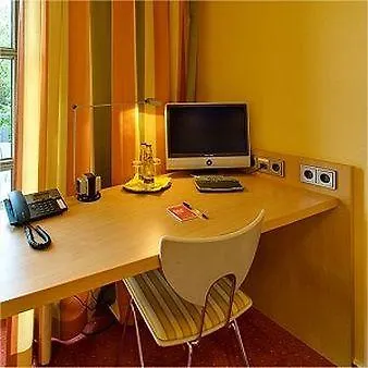 Commundo Tagungshotel Ismaning Hotel